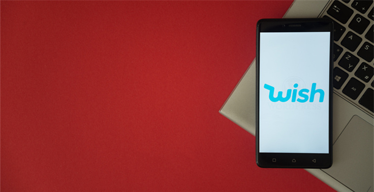 How to check if an IMO account is linked to a mobile phone number? How to detect ITG global filtering?